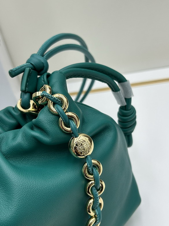 Loewe S260810 23x5 5x17cm jj2_5