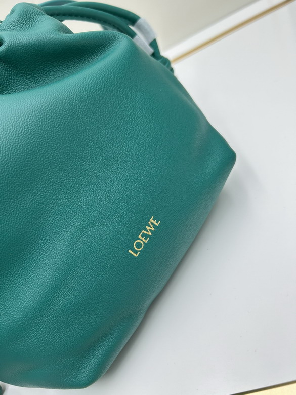 Loewe S260810 23x5 5x17cm jj2_6