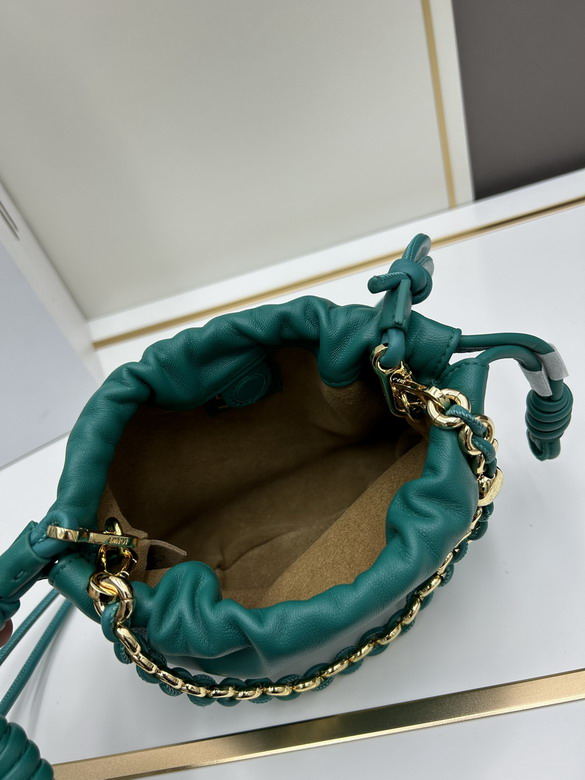 Loewe S260810 23x5 5x17cm jj2_7