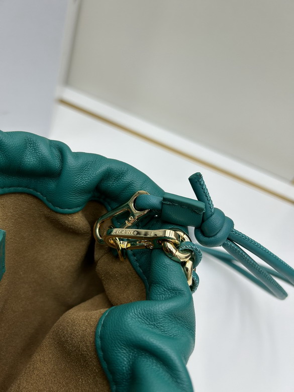 Loewe S260810 23x5 5x17cm jj2_9