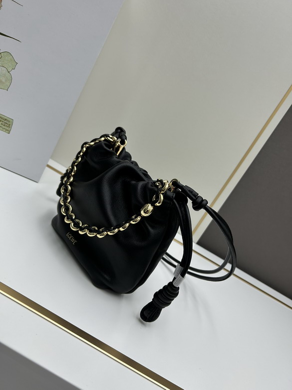Loewe S260810 23x5 5x17cm jj_2