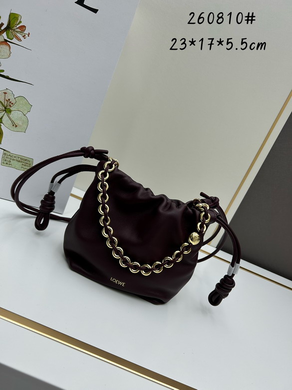 Loewe S260810 23x5 5x17cm jj3_1