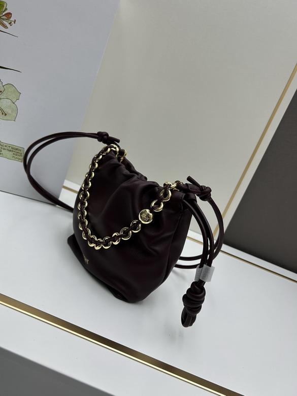 Loewe S260810 23x5 5x17cm jj3_2