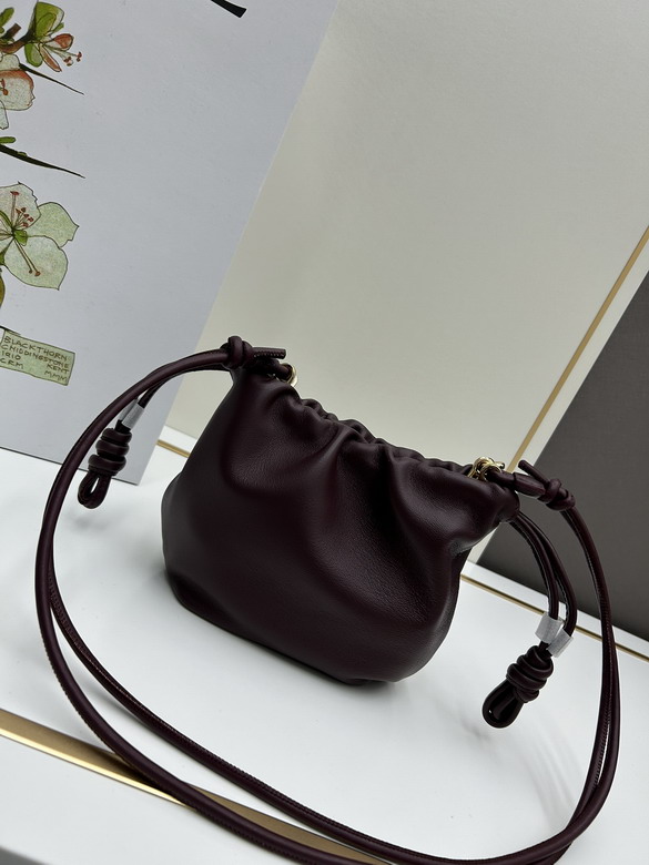 Loewe S260810 23x5 5x17cm jj3_3