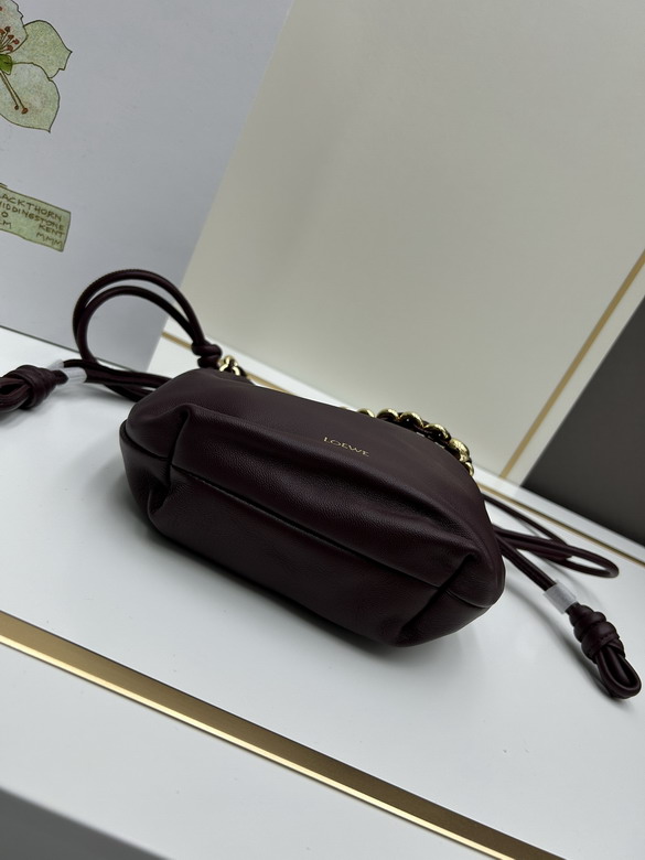 Loewe S260810 23x5 5x17cm jj3_4