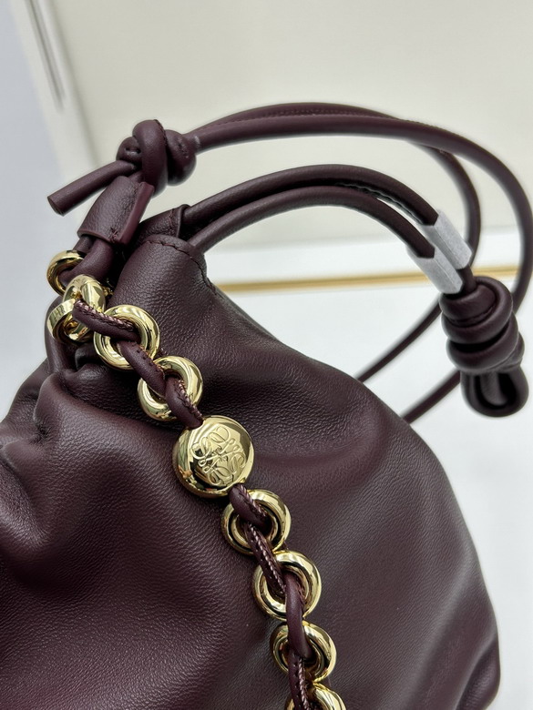 Loewe S260810 23x5 5x17cm jj3_5