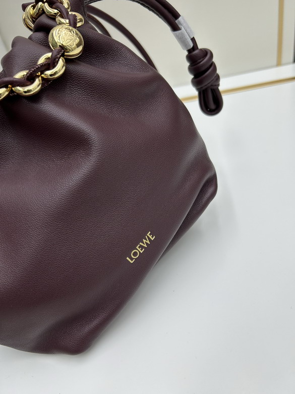 Loewe S260810 23x5 5x17cm jj3_6