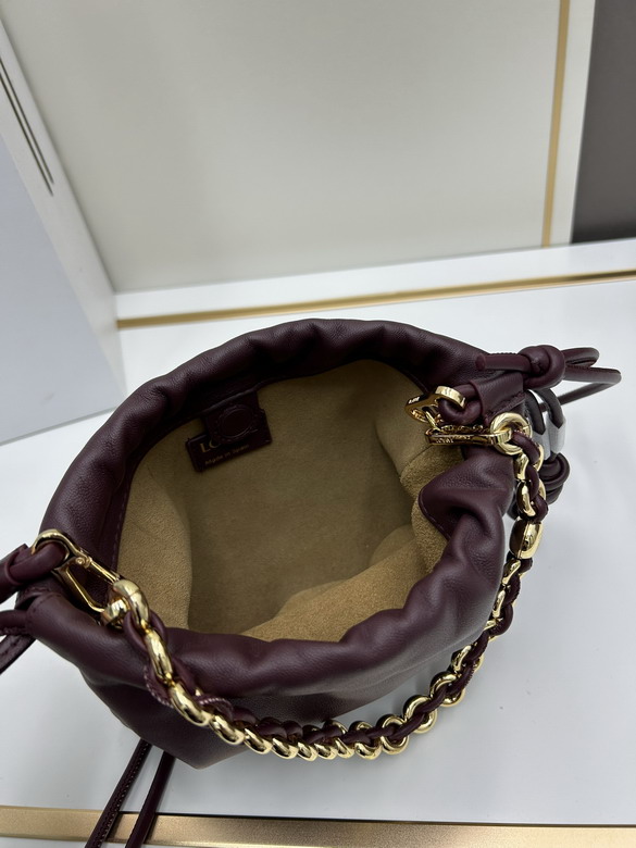 Loewe S260810 23x5 5x17cm jj3_7