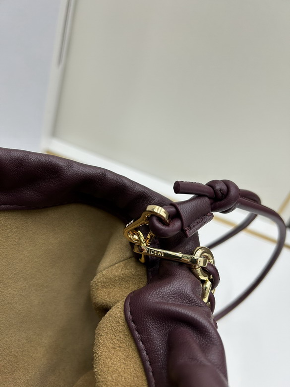 Loewe S260810 23x5 5x17cm jj3_9