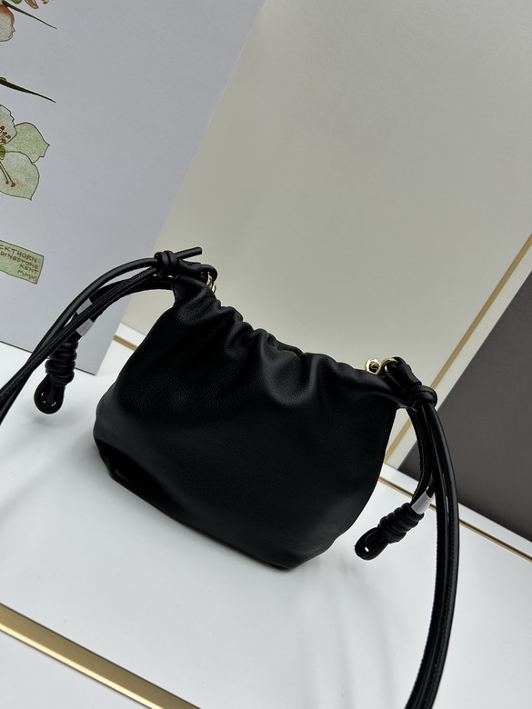 Loewe S260810 23x5 5x17cm jj_3