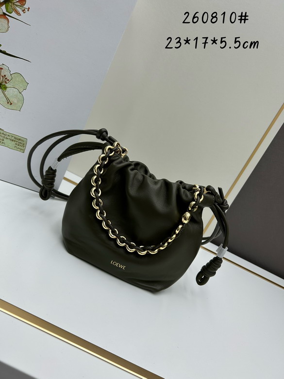 Loewe S260810 23x5 5x17cm jj4_1