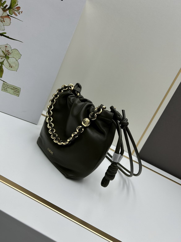 Loewe S260810 23x5 5x17cm jj4_2