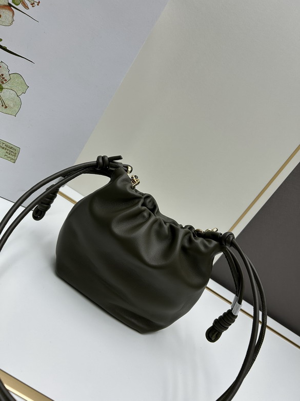 Loewe S260810 23x5 5x17cm jj4_3