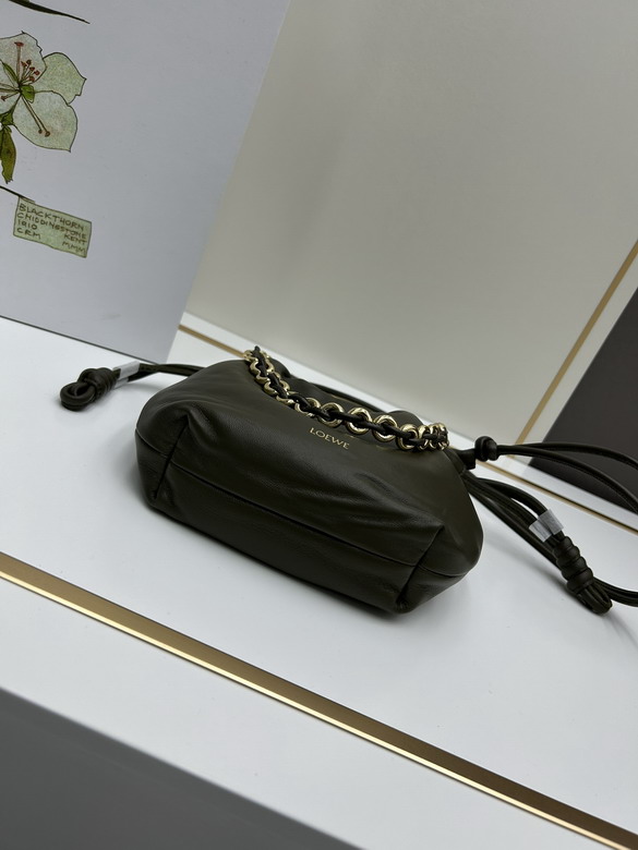 Loewe S260810 23x5 5x17cm jj4_4
