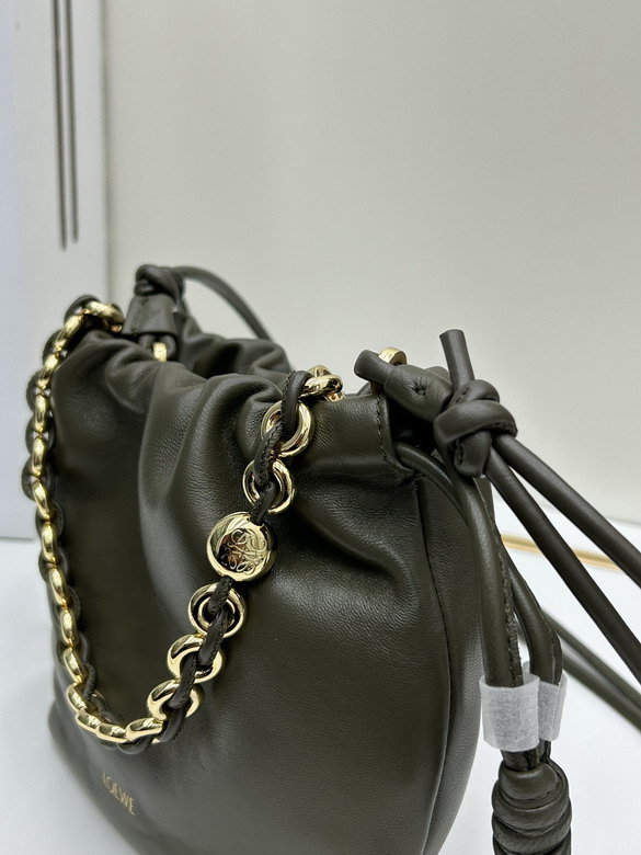 Loewe S260810 23x5 5x17cm jj4_5