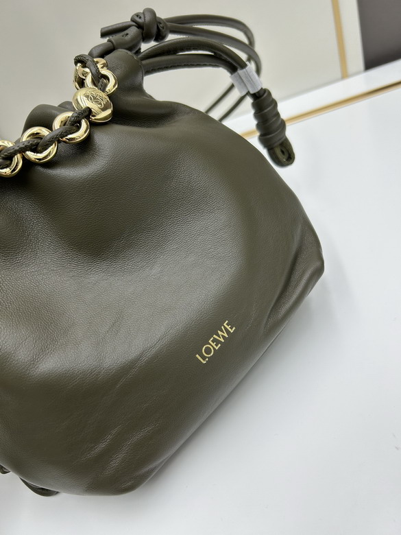 Loewe S260810 23x5 5x17cm jj4_6