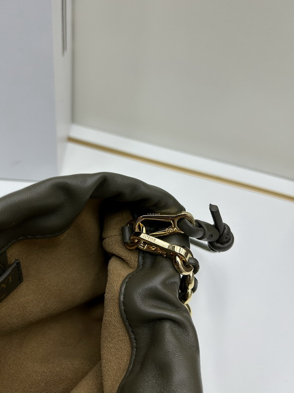 Loewe S260810 23x5 5x17cm jj4_9