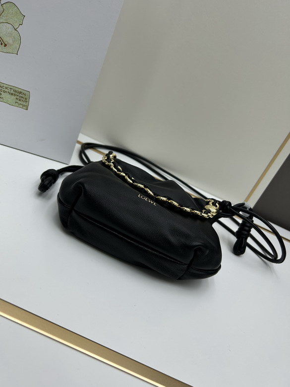 Loewe S260810 23x5 5x17cm jj_4