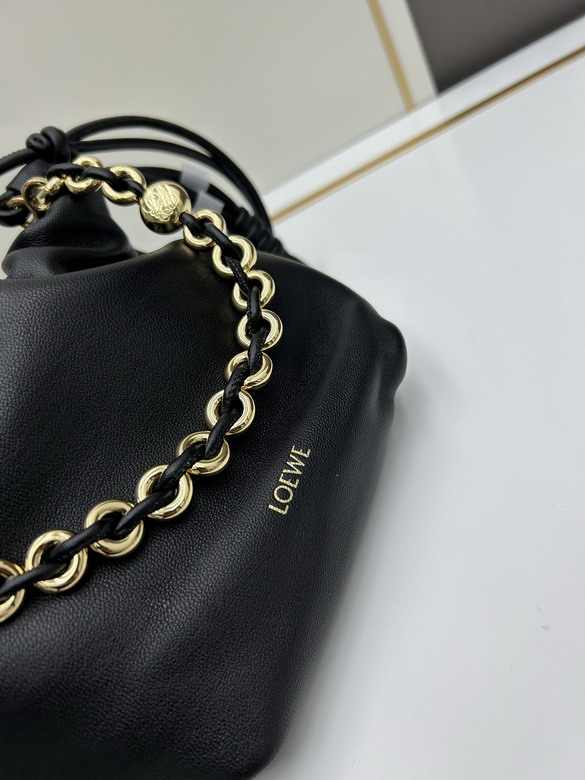 Loewe S260810 23x5 5x17cm jj_5