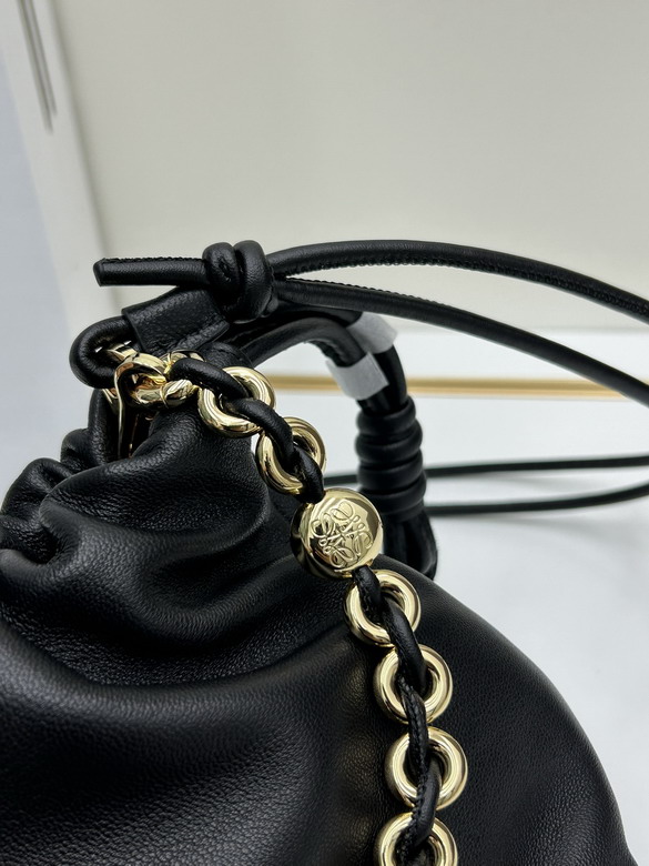 Loewe S260810 23x5 5x17cm jj_6