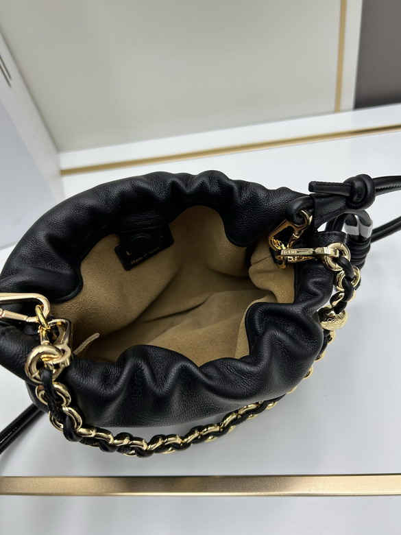 Loewe S260810 23x5 5x17cm jj_7