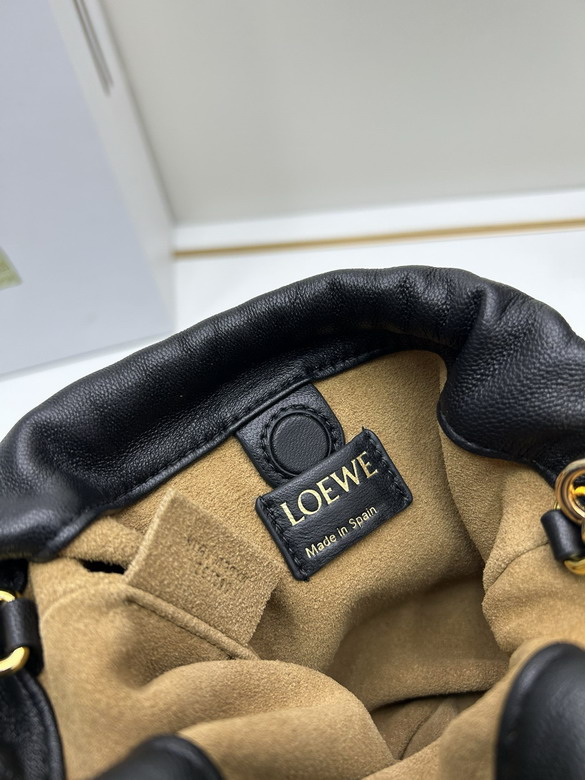 Loewe S260810 23x5 5x17cm jj_8
