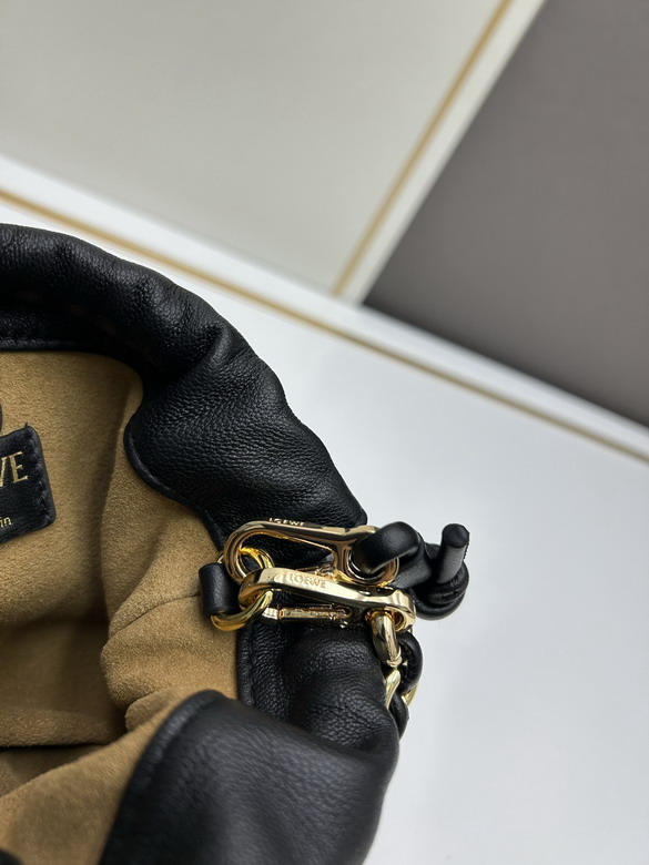 Loewe S260810 23x5 5x17cm jj_9