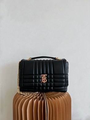 Lola 0501 26X10X18cm XM (10)