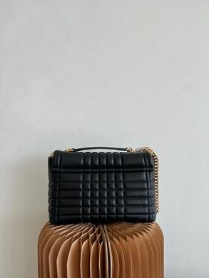 Lola 0501 26X10X18cm XM (11)