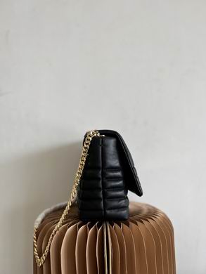 Lola 0501 26X10X18cm XM (12)