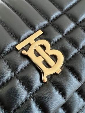 Lola 0501 26X10X18cm XM (13)