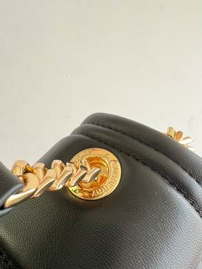 Lola 0501 26X10X18cm XM (15)