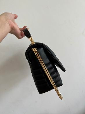 Lola 0501 26X10X18cm XM (16)