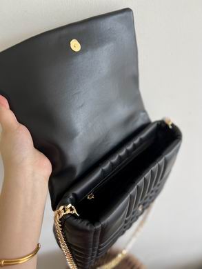 Lola 0501 26X10X18cm XM (18)