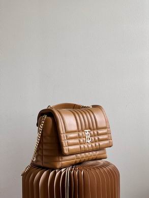 Lola 0501 26X10X18cm XM (2)