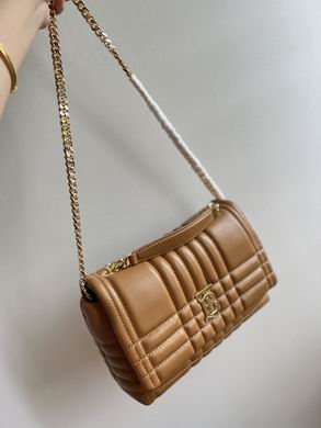 Lola 0501 26X10X18cm XM (4)