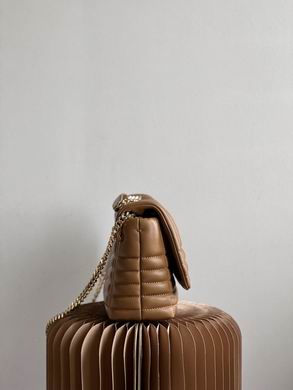 Lola 0501 26X10X18cm XM (5)