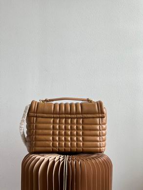 Lola 0501 26X10X18cm XM (6)