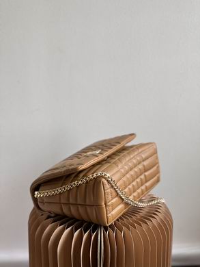 Lola 0501 26X10X18cm XM (7)