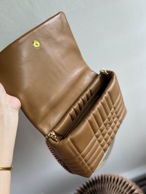 Lola 0501 26X10X18cm XM (8)