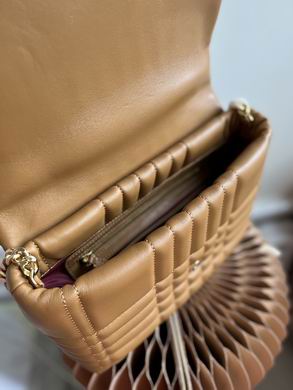 Lola 0501 26X10X18cm XM (9)