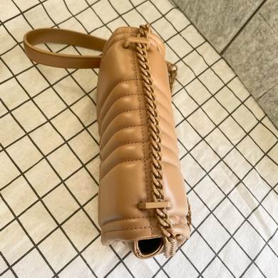 Lola 4411-1 23X6X13cm XM (3)