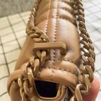 Lola 4411-1 23X6X13cm XM (5)