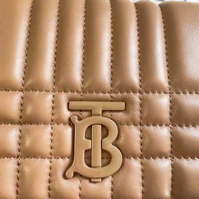 Lola 4411-1 23X6X13cm XM (6)