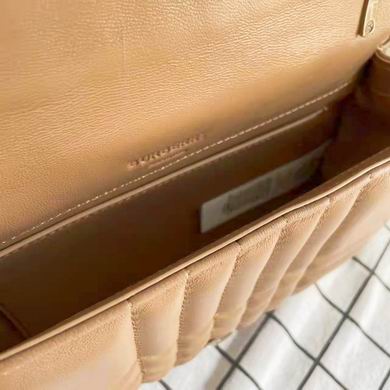 Lola 4411-1 23X6X13cm XM (7)