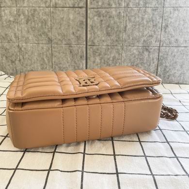 Lola 4411-1 23X6X13cm XM (8)