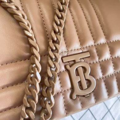 Lola 4411-1 23X6X13cm XM (9)