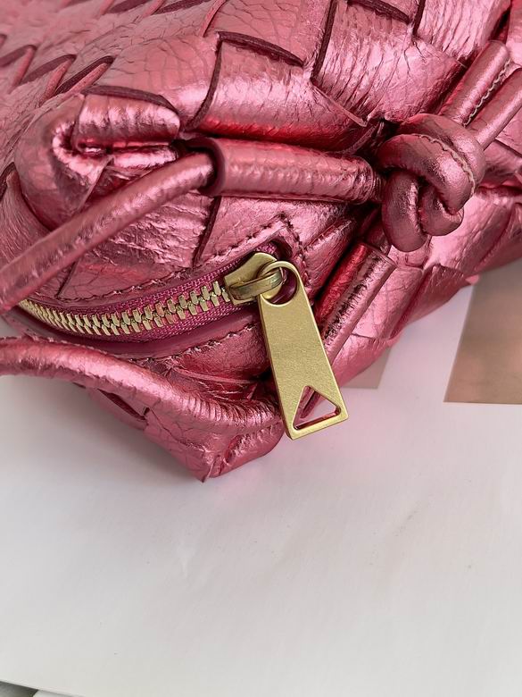 Loop 680254 17x10x6cm BG (5)