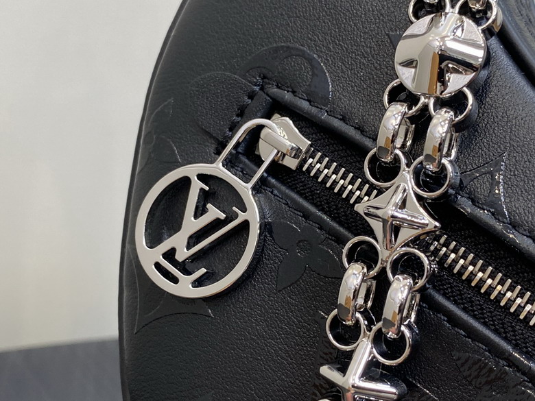 Loop M11267 23x13x6cm gf_4