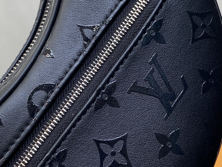 Loop M11267 23x13x6cm gf_5